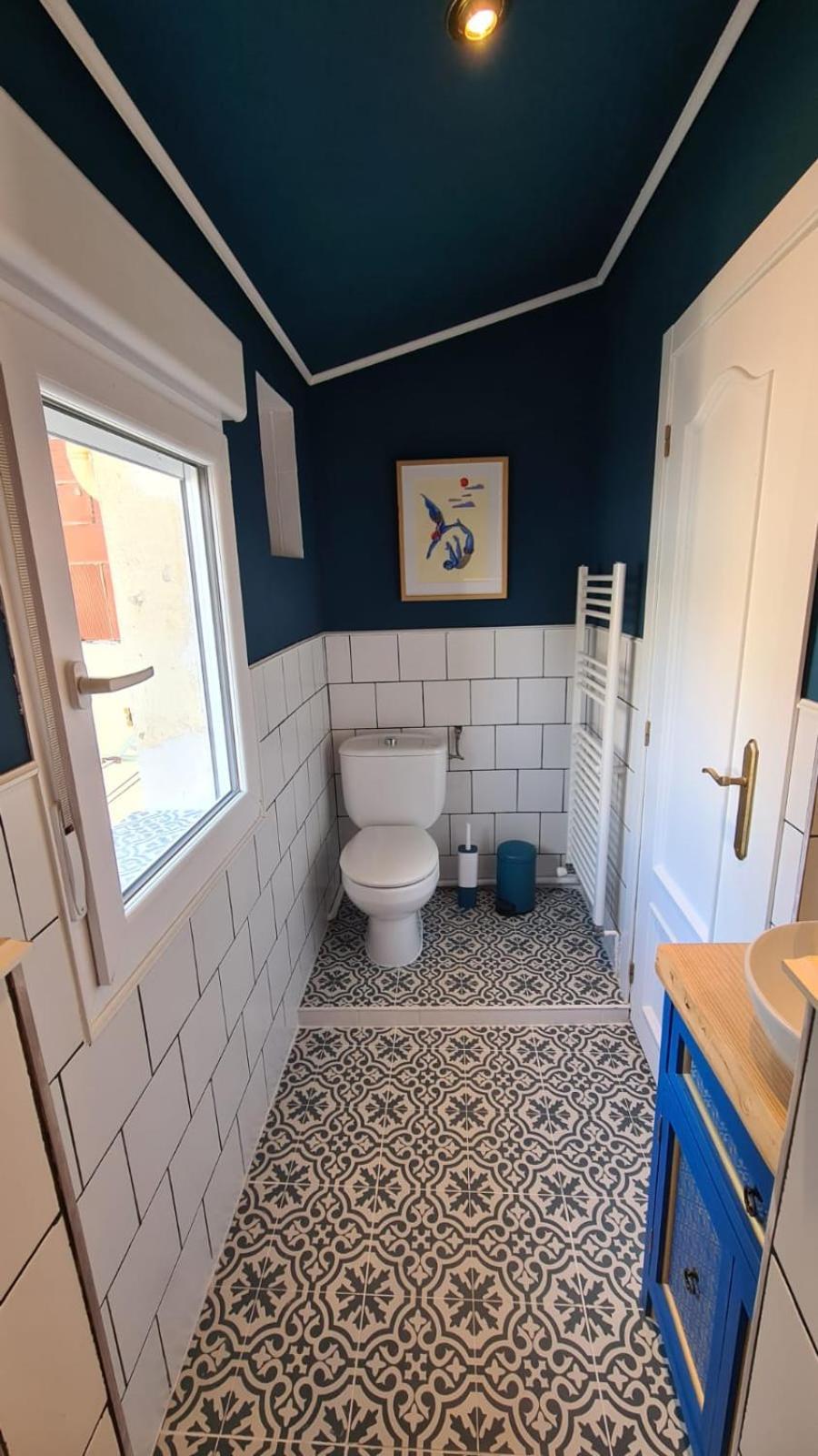 Loft Breton De Los Herreros Logroño Kültér fotó